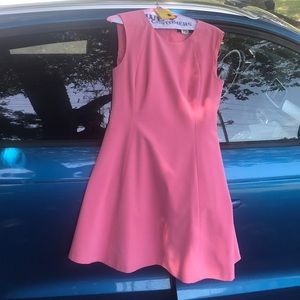 Designer dresses and skirt